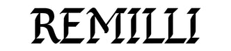 REMILLI 99